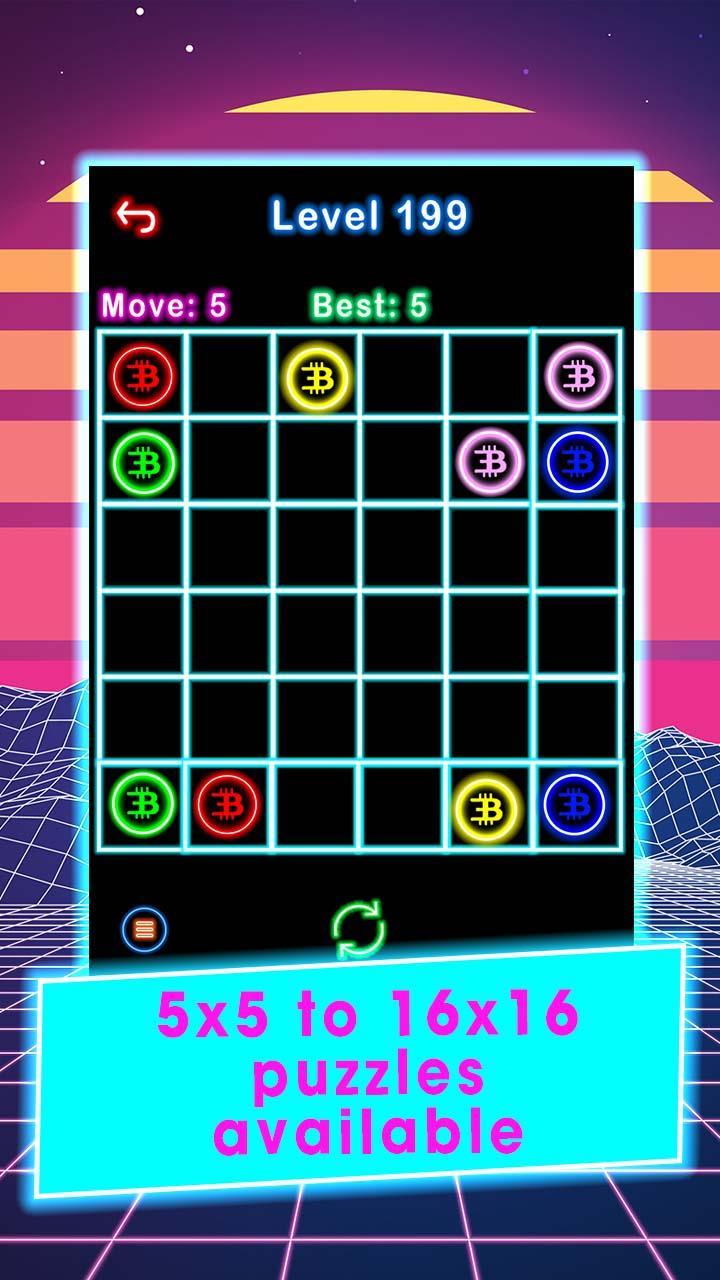 江湖之封魔传<span>(mod)</span> screenshot image 3_Popularmodapk.com