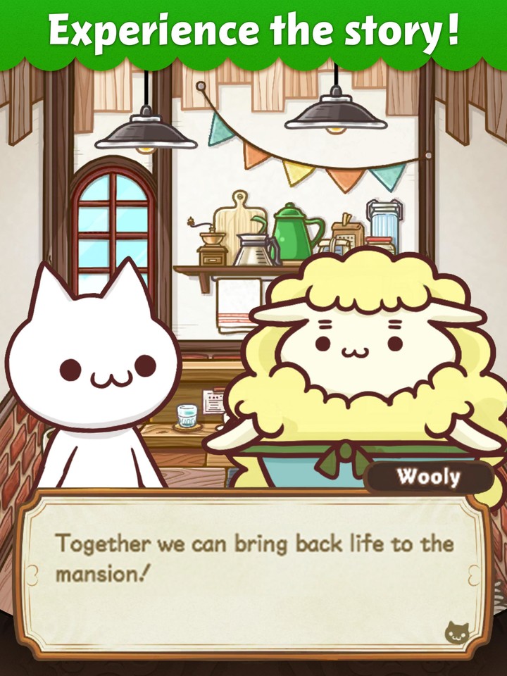 Outrider - Out of Harm's Way screenshot image 16_Popularmodapk.com