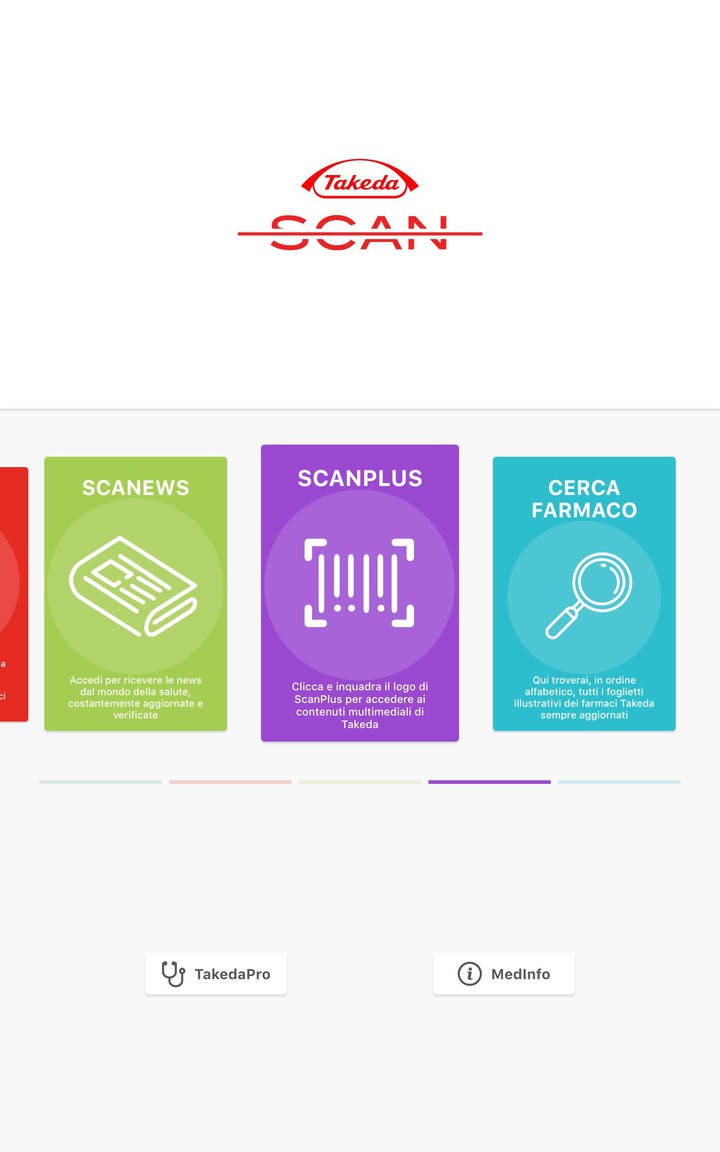 TakedaScan screenshot image 7_Popularmodapk.com