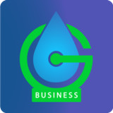GoPaani - Run Water, Milk Biz1.2.96_Popularmodapk.com