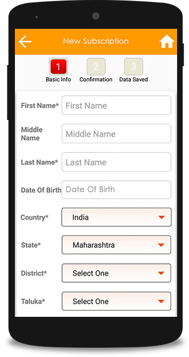 Dharmakshetra Prasarak screenshot image 4_Popularmodapk.com