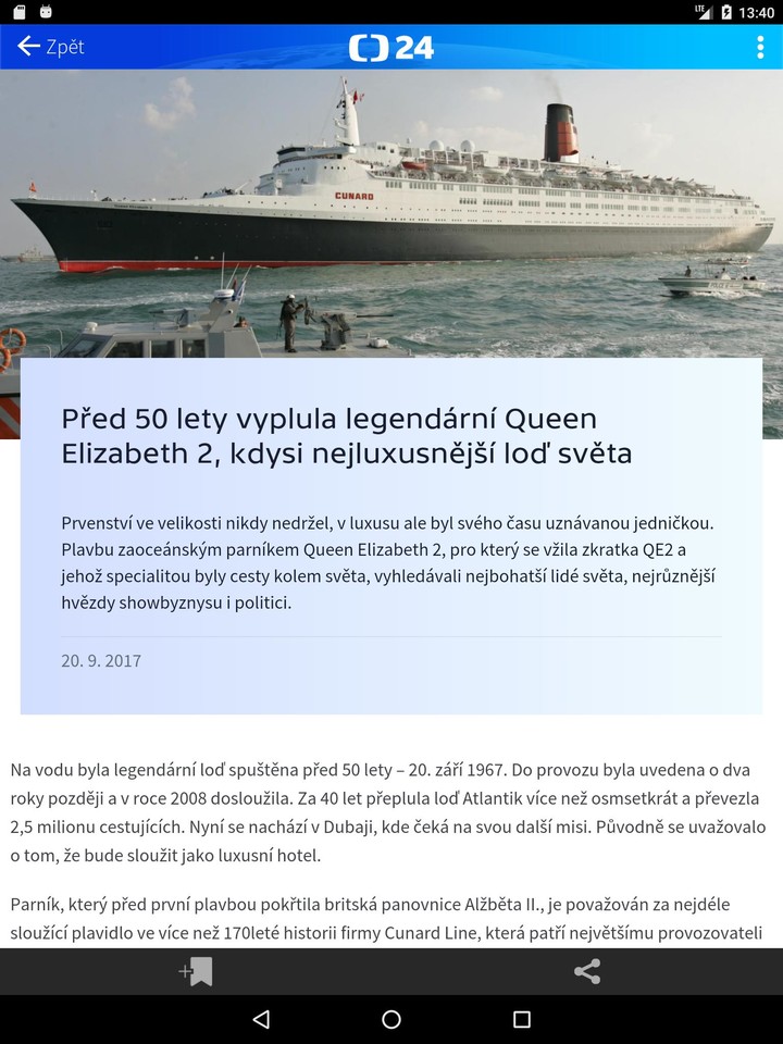 Lilac screenshot image 8_Popularmodapk.com