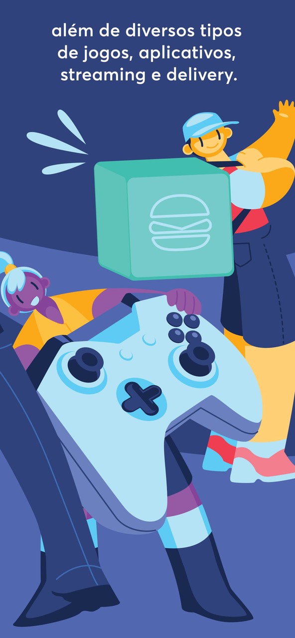 RV Point screenshot image 5_Popularmodapk.com