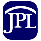 Jericho Mobile Library4.0.9_Popularmodapk.com