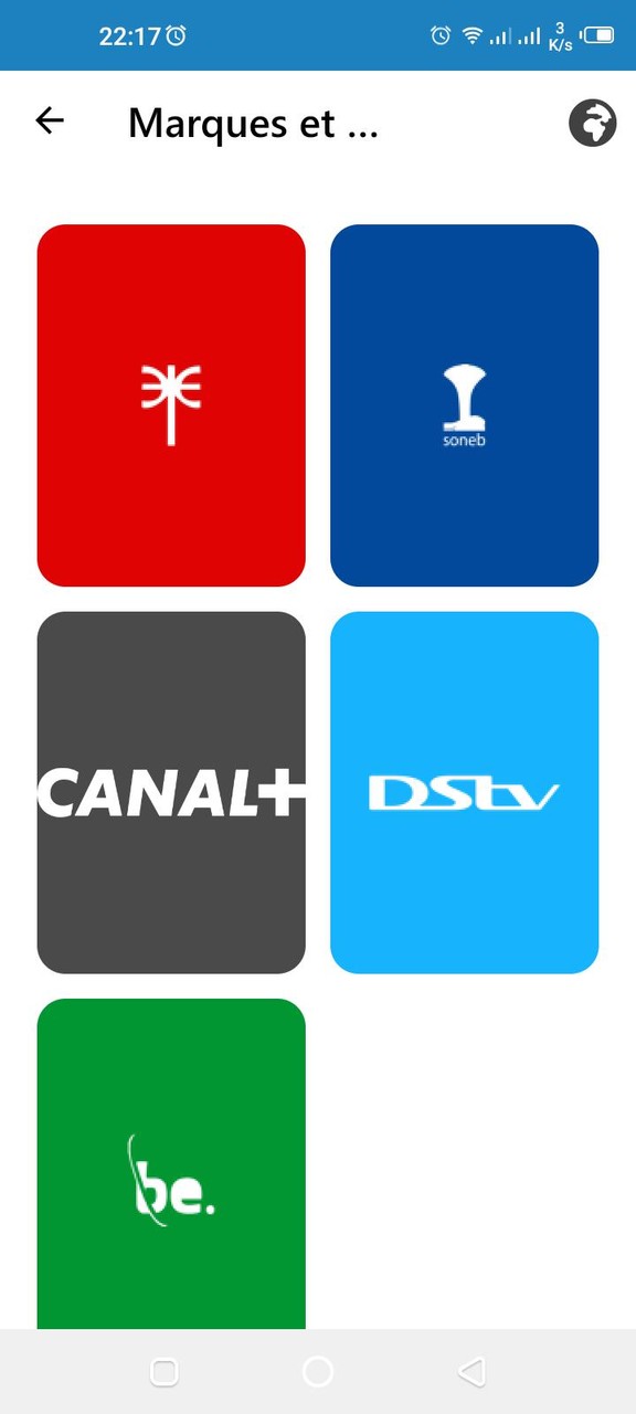 Horse World  Show Jumping(Unlock all horses) screenshot image 28_Popularmodapk.com