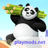 Sugarcane Inc. Empire Tycoon<span>(Unlimited Money)</span>1_Popularmodapk.com
