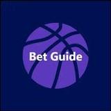 1x - Sports Betting For 1xBet1.0_Popularmodapk.com