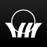 St. Andrew's Valley Golf Club7.0.0_Popularmodapk.com