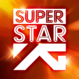 SUPERSTAR YG1.2.0_Popularmodapk.com