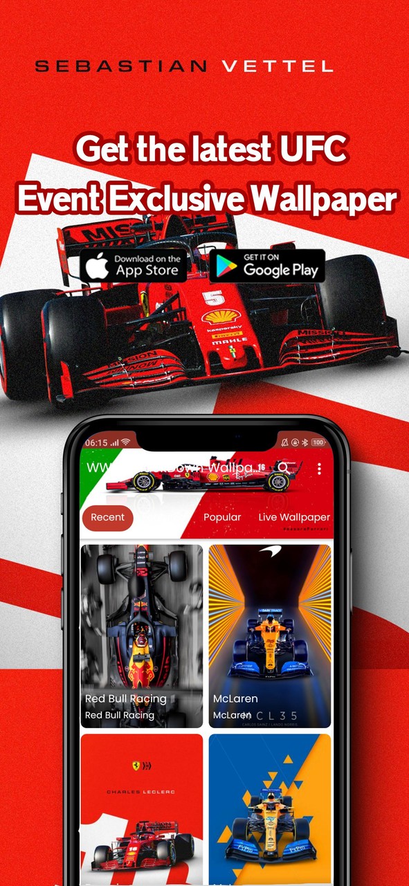 Contra(Mod Menu) screenshot image 17_Popularmodapk.com