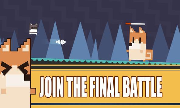 GeoBallistics screenshot image 10_Popularmodapk.com