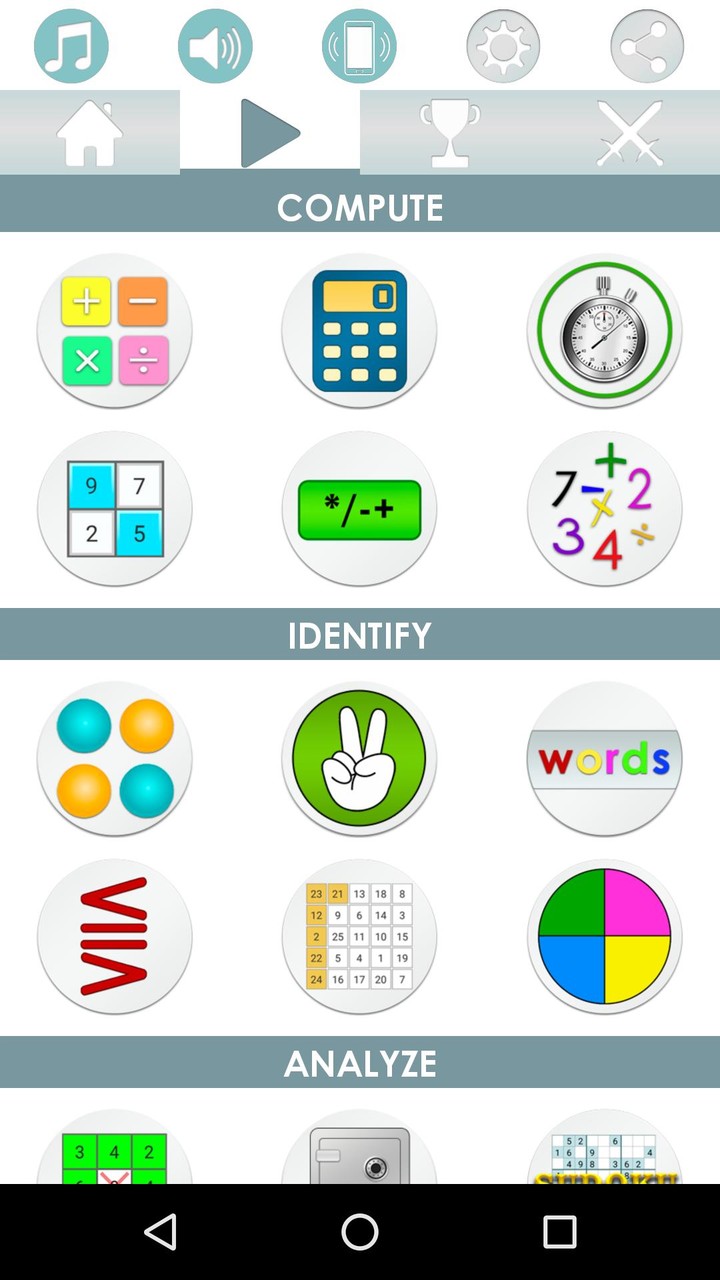 Make Case screenshot image 2_Popularmodapk.com