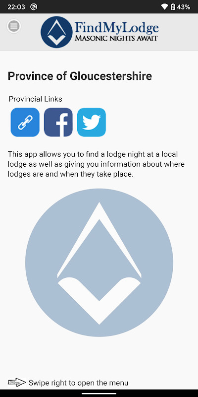FindMyLodge screenshot image 12_Popularmodapk.com
