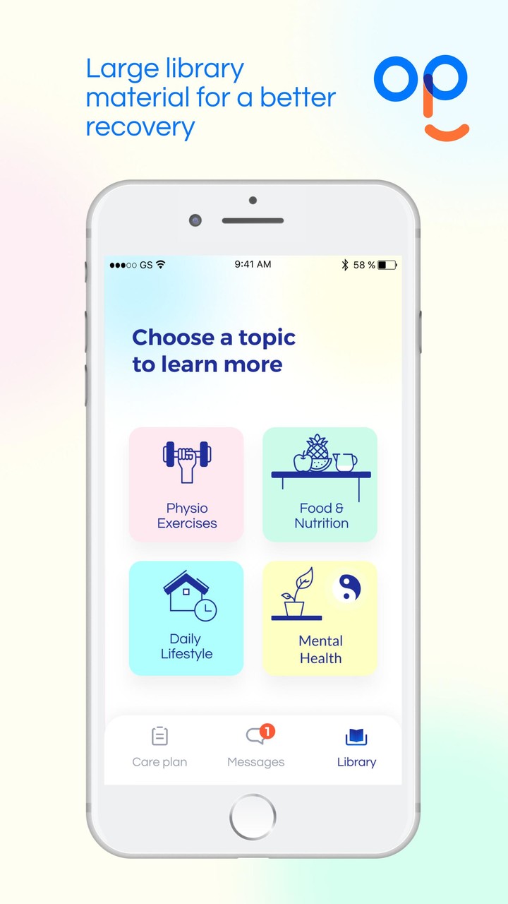 Post Op screenshot image 5_Popularmodapk.com