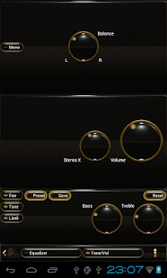 173 Taxi screenshot image 4_Popularmodapk.com