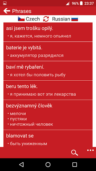 MATCHi screenshot image 3_Popularmodapk.com