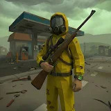 The Walking Zombie 2: Shooter<span>(Free Shopping)</span>3.60.0_Popularmodapk.com