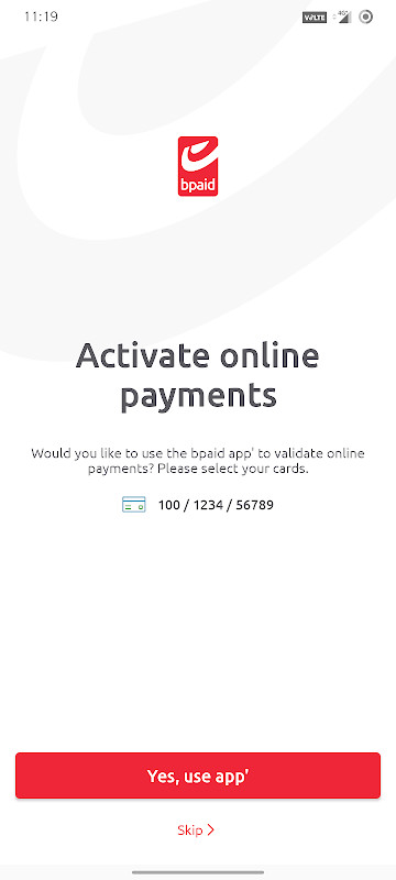 Moj screenshot image 2_Popularmodapk.com