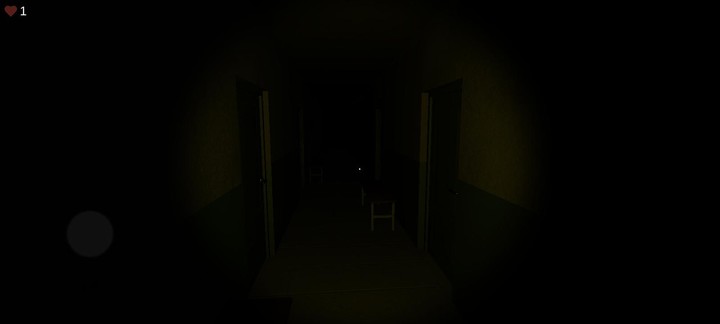 Grass Cut Master Relaxing Game screenshot image 7_Popularmodapk.com