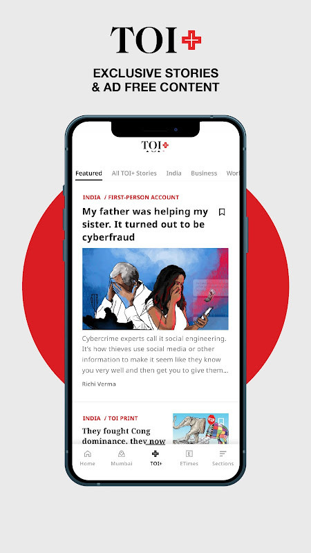 Piramide Digitaal screenshot image 8_Popularmodapk.com