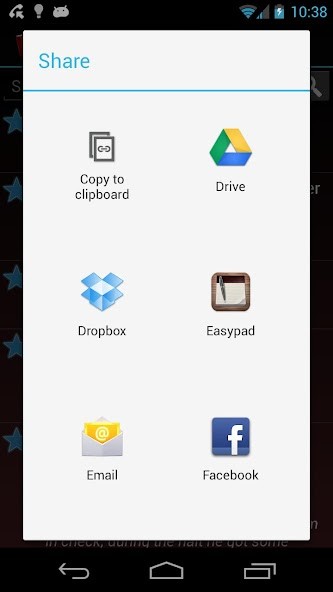 Survivor Guys - Craft Story<span>(Unlimited money)</span> screenshot image 4_Popularmodapk.com