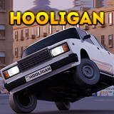 Hooligan - Car Modification<span>(Unlimited Resources)</span>1.5.0_Popularmodapk.com
