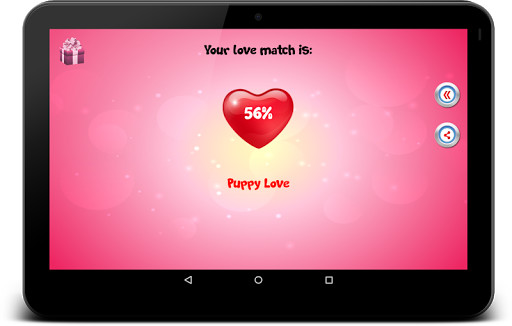 Rashmika Mandanna - WASticker screenshot image 16_Popularmodapk.com