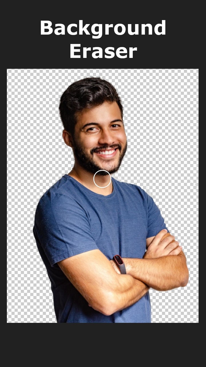 Photo Editor Pro - InShow screenshot image 3_Popularmodapk.com