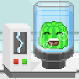 Jelly Inc.<span>(Unlimited money)</span>1.3.1_Popularmodapk.com