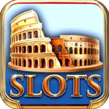 Roma LineSlots1.0.0_Popularmodapk.com