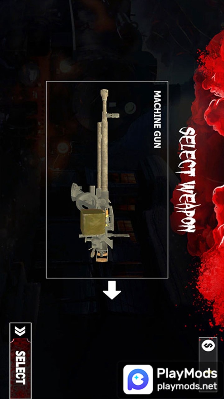 查尔斯火车旅行<span>(Unlimited Money)</span> screenshot image 2_Popularmodapk.com