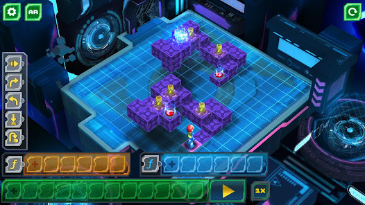 Next Level Training 716 screenshot image 10_Popularmodapk.com