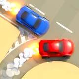 Stupid Cars4.0.5_Popularmodapk.com