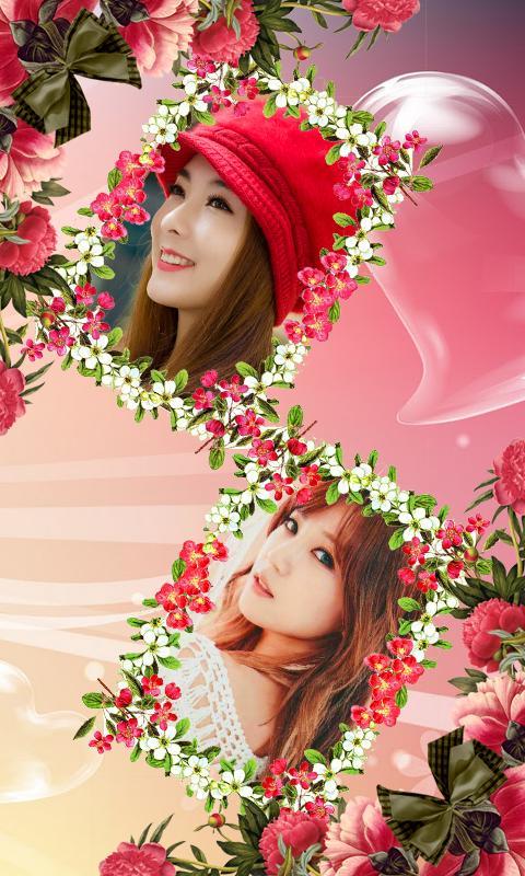 Photo Editor Frame and Effects screenshot image 10_Popularmodapk.com