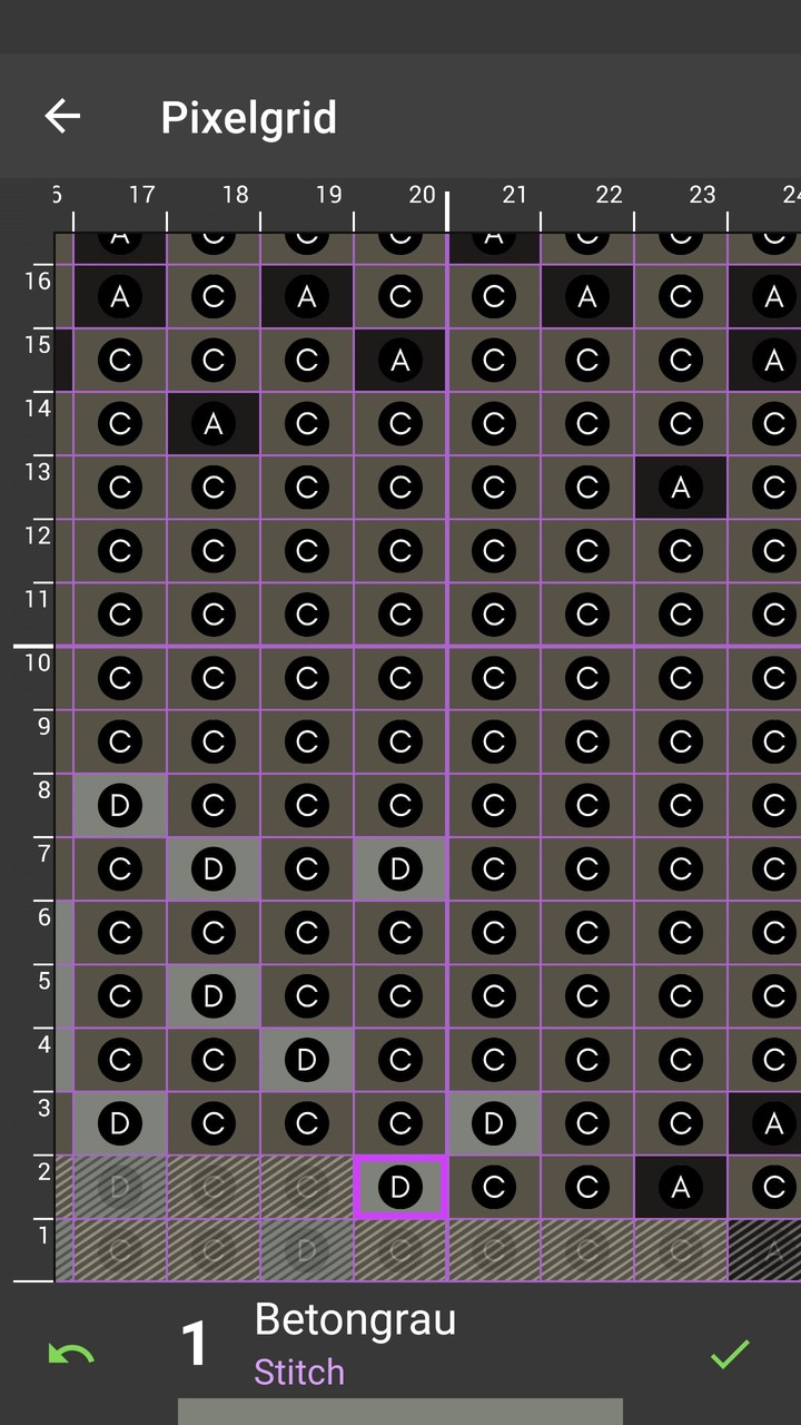 洋葱骑士(Global) screenshot image 2_Popularmodapk.com