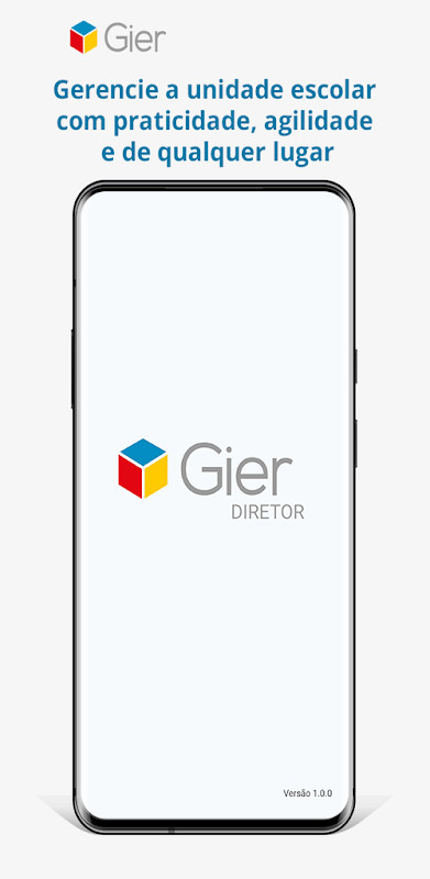 Virtual High School Girl Game- School Simulator 3D(MOD) screenshot image 11_Popularmodapk.com