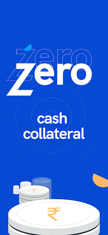 AsthaTrade Flow screenshot image 15_Popularmodapk.com