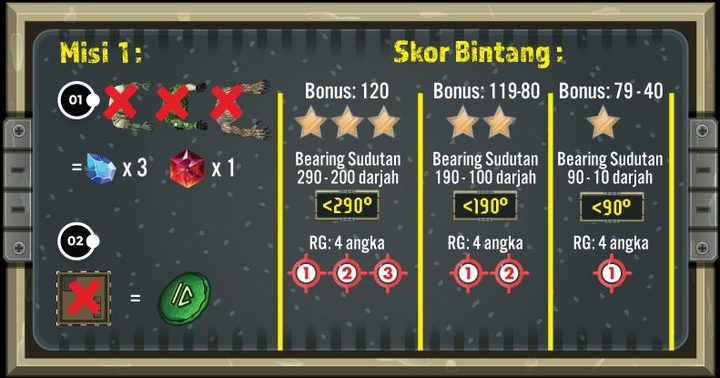 MoZ screenshot image 5_Popularmodapk.com