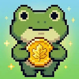 Poko's Mint Gaden<span>(Unlimited Currency)</span>18.0_Popularmodapk.com