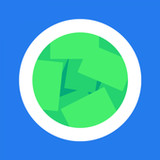 Money Well - Games for rewards4.6.1-MoneyWell_Popularmodapk.com