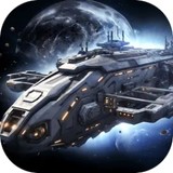 异星战舰(测试服)<span>(beta)</span>1.0.1_Popularmodapk.com