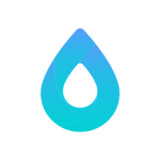 송아리당뇨 | 전문의가 만드는 당뇨 관리 앱2.7.4_Popularmodapk.com