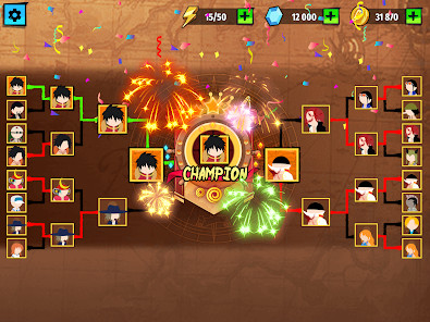 Charger Drag Master X Cars SRT<span>(AD Remove-Free Rewards)</span> screenshot image 10_Popularmodapk.com