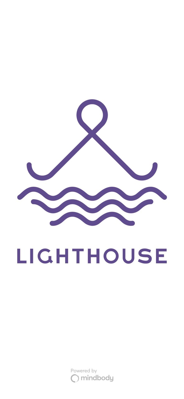 lighthouseyoga screenshot image 1_Popularmodapk.com
