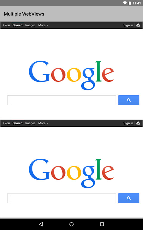 Golden Rose screenshot image 12_Popularmodapk.com