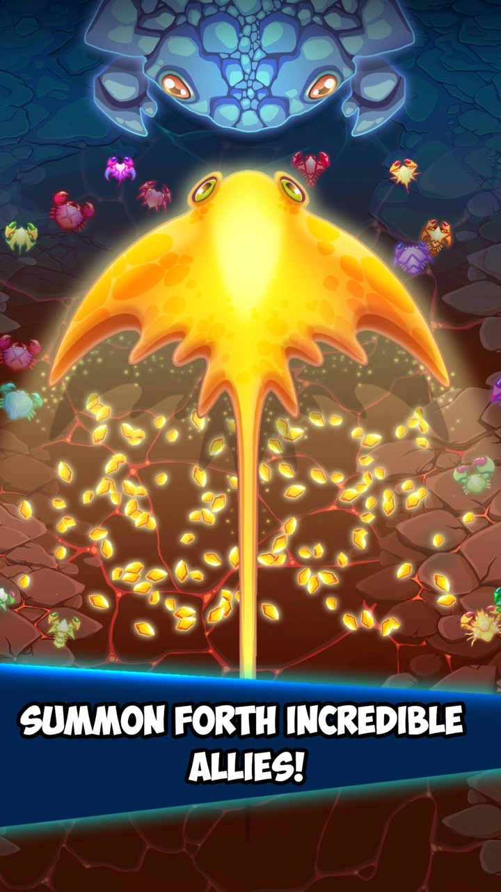 123 Learning - Kids ABC Games screenshot image 10_Popularmodapk.com