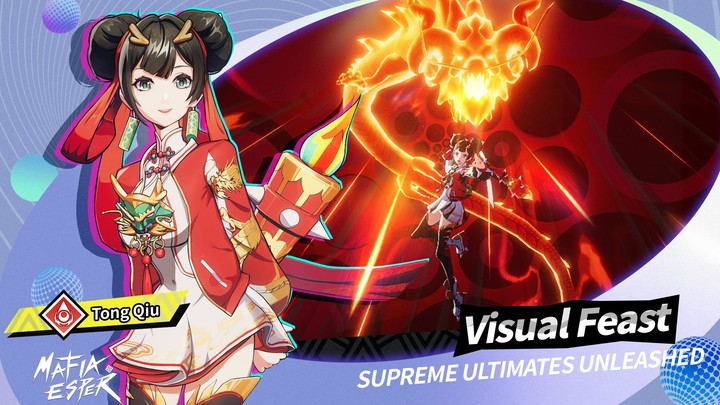 Mafia Esper screenshot image 12_Popularmodapk.com