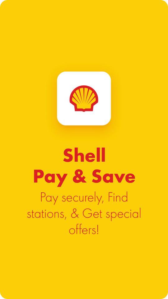 Shell US & Canada screenshot image 6_Popularmodapk.com