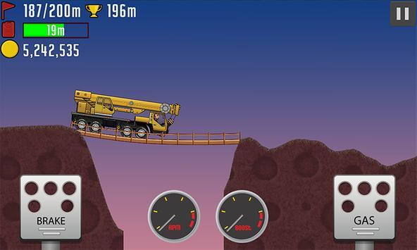 렙즐 screenshot image 4_Popularmodapk.com