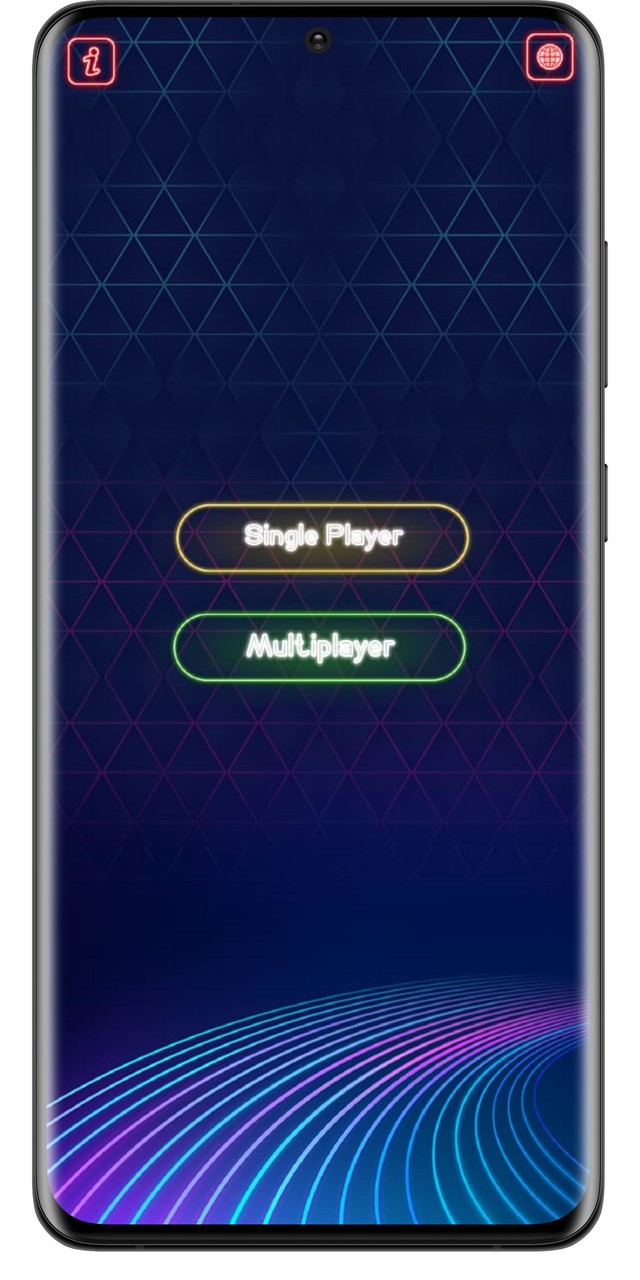 PUGi Game screenshot image 1_Popularmodapk.com